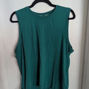 Fabletics Muscle tank